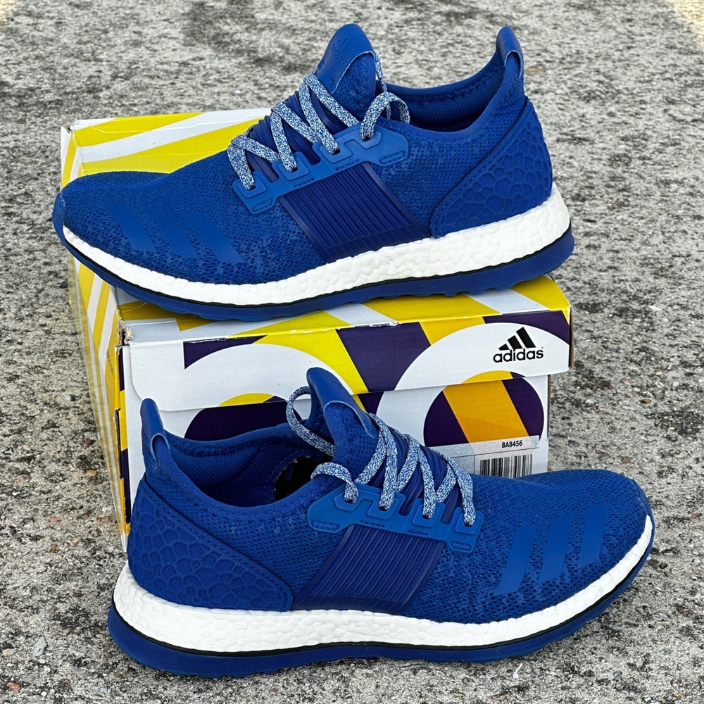 Adidas Pureboost ZG